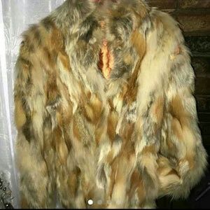 Important information about furs